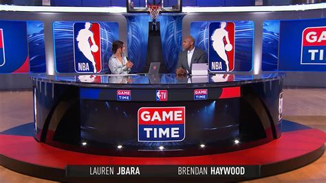 nba game time|NBA Games .